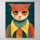 Pesquisar por triste pôsteres Gengibre