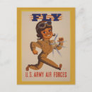 Pesquisar por mulheres militares cartoes postais Histórico