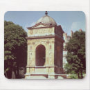 Pesquisar por innocent Arco