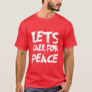 Pesquisar por pedir camisetas Férias