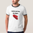 Pesquisar por grampeadores camisetas Espaço