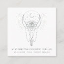 Pesquisar por healing cartao de visita Ioga