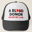Pesquisar por doador de sangue Doar