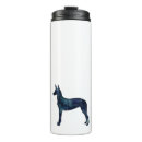 Pesquisar por faraó canecas Cão