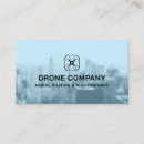 Pesquisar por skyline cartao de visita Drone