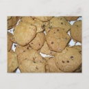 Pesquisar por cookies cartoes postais Aveia