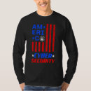 Pesquisar por cybersecurity camisetas Certificado