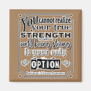 Pesquisar por consciência da doença imas Alzheimer