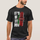 Pesquisar por bandeira de kenya camisetas Quênia