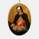 Pesquisar por ícones religiosos ornamentos Jesus