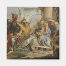 Pesquisar por três reis imas Cristão