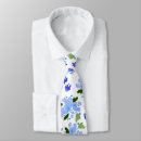 Pesquisar por floral azul gravatas Flores