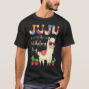 Pesquisar por juju camisetas Domingo
