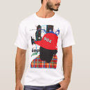 Pesquisar por jacksonville camisetas 904