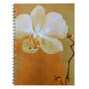 Pesquisar por pretty cadernos de notas Botanical