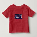 Pesquisar por flags crianças camisetas América