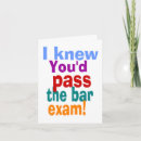 Pesquisar por de advogado cartoes Faculdade de direito