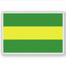 Pesquisar por bandeira de equador adesivos América do sul