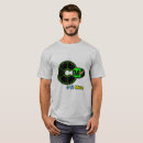 Pesquisar por gamer retro camisetas Jogador
