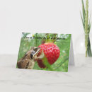 Pesquisar por happy thanksgiving cartoes postais Grateful