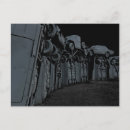 Pesquisar por aliança cartoes postais For him