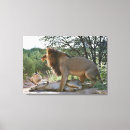 Pesquisar por comportamento impressão de canvas Horizontal