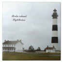 Pesquisar por farol da ilha North carolina