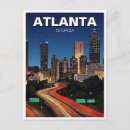 Pesquisar por atlanta eua cartoes postais Viagem