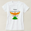 Pesquisar por hinduismo camisetas India