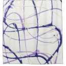 Pesquisar por pinte o splatter Roxo
