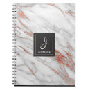 Pesquisar por marble cadernos de notas Moderno