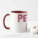Pesquisar por caneca da indicação canecas Rosa