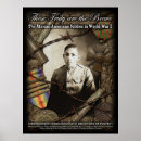 Pesquisar por afro americano pósteres pôsteres Mês preto da história