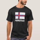 Pesquisar por faroé camisetas Føroyar