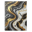 Pesquisar por agate cadernos de notas Elegante