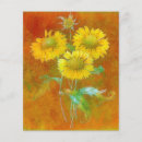 Pesquisar por girassol vintage artesanato material Amarelo