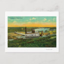Pesquisar por mineração do ouro Alaska