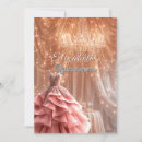 Pesquisar por lustres convites For her