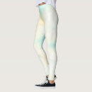 Pesquisar por pastel roupas Luz