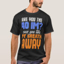 Pesquisar por milhão camisetas Design