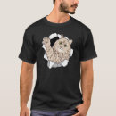 Pesquisar por rasgando camisetas Gato