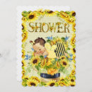 Pesquisar por abelha rainha convites Fofofo