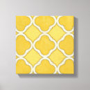 Pesquisar por forma geométrica impressão de canvas Decorativo