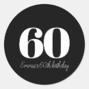 Pesquisar por sofisticado adesivos Aniversário