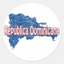 Pesquisar por república dominicana adesivos Mapa