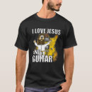 Pesquisar por eu amo meu guitarrista camisetas Jesus