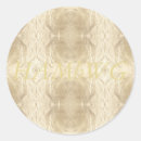 Pesquisar por imagens douradas adesivos Ouro