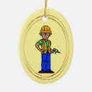Pesquisar por trabalhadores ornamentos For him