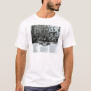 Pesquisar por 1720 camisetas Francês