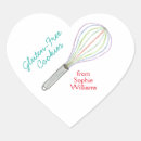 Pesquisar por bolachas adesivos Biscoitos